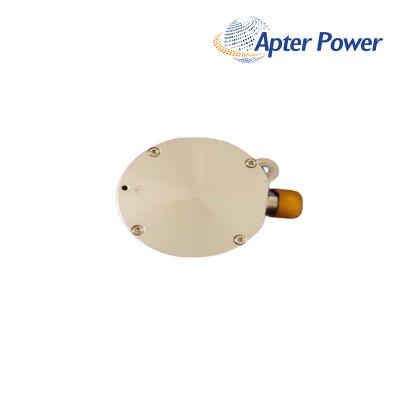 SCANCON GOV93-2500-604312M CPU
