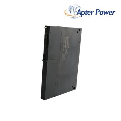 SIEMENS 6ES7414-2XG04-0AB0 Central processing unit
