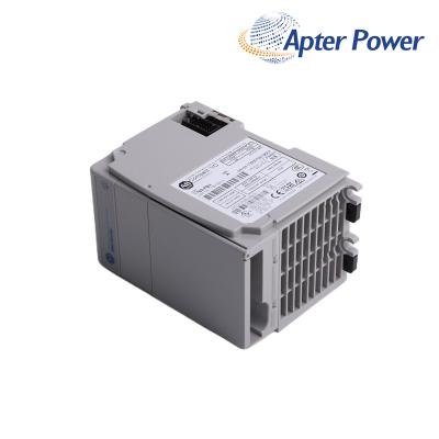Allen-Bradley AB 1769-PB4 Power supply
