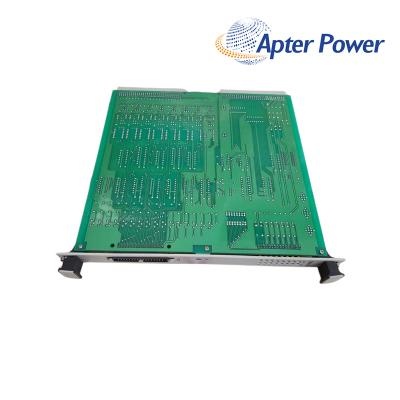 HYUNDAI DOM16 Digital output module
