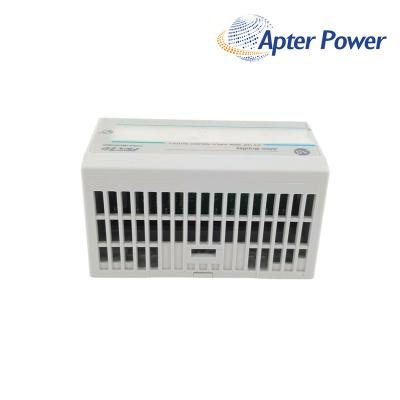 Rockwell 1794-IB10XOB6 Flex I/O Module
