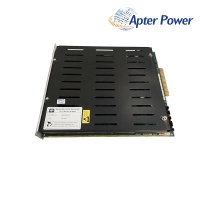 METSO PDP403 Processing Unit
