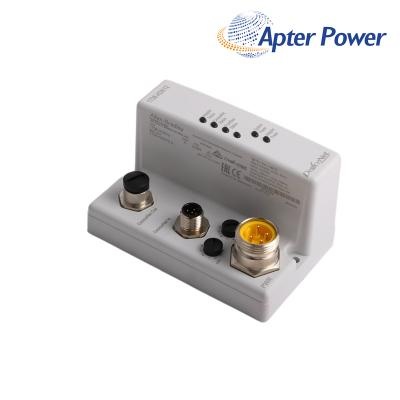 Rockwell 1738-ADN12 Adapter Module
