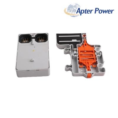 Rockwell 1738-IE4CM12 Input Module
