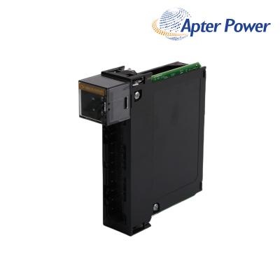 Rockwell 1756-OF8 Analog output module
