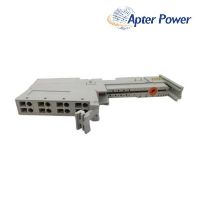 Allen-Bradley 1734-TB Terminal Base
