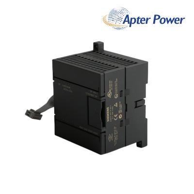 SIEMENS 6GK7243-1EX01-0XE0 Communications processor
