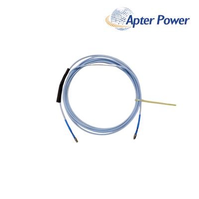 Bently Nevada 330130-045-03-00 Extension Cable
