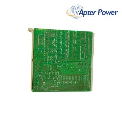 ABB 3BSE003127R1 DSAI 130D Analog Input Board
