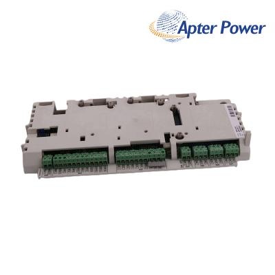 ABB RDCU-02C Control Unit
