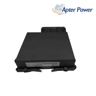 GE UR6FH UR Control Module
