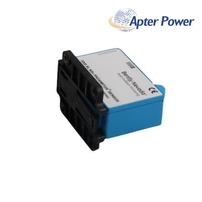 Bently Nevada 330980-50-00 Proximity Sensor
