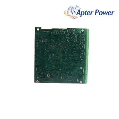 ABB 3ADT310711P2201 Control Board
