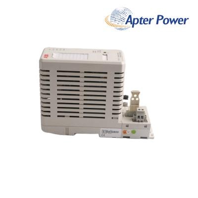 ABB TC514V2 3BSE013281R1 Repeater modem
