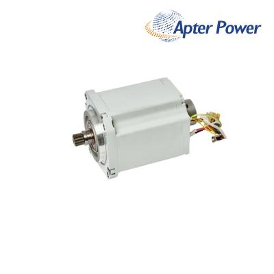 ABB 3HAC046029-003 Robot AC motor
