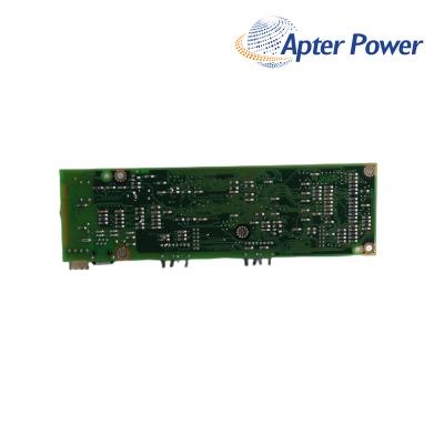 ABB NAMC-11 Control Board
