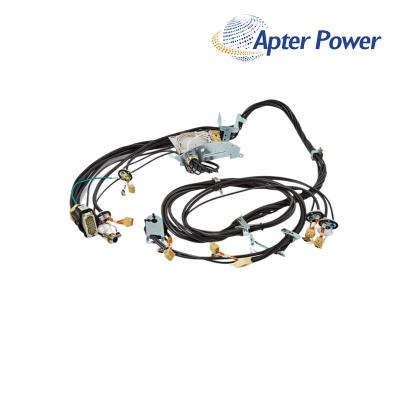 ABB 3HAC022544-001 Robot Cable
