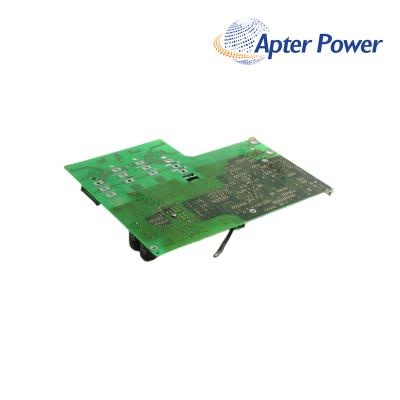 ABB SDCS-FEX-31 Main Board
