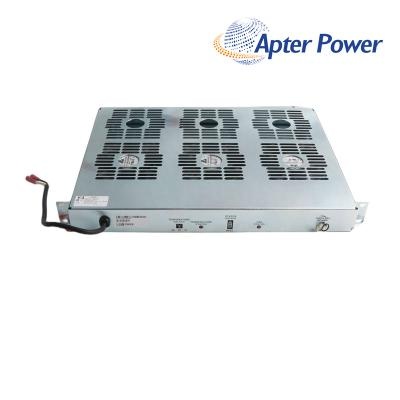 ABB PHARPSFAN03000 Monitor Fan
