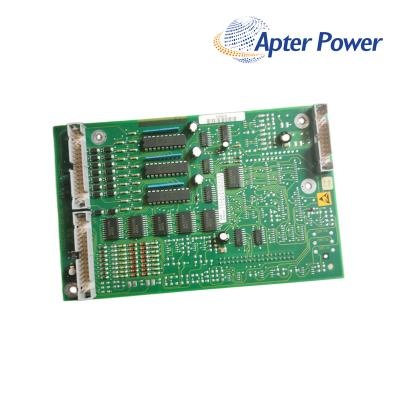 ABB UNS 0867A-P,V1 HIEE405246R0001 Extension Card

