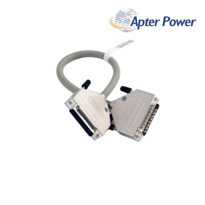 ABB TK801V006 3BSC950089R9 Extension Cable
