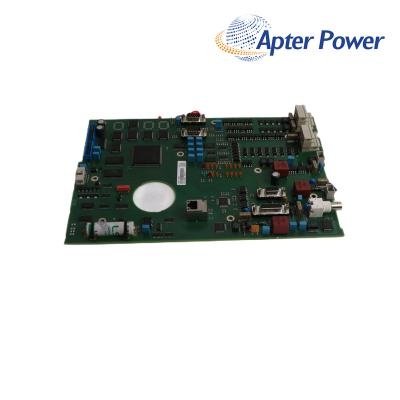 ABB 3BSE011789R1 PXAK402 Controller
