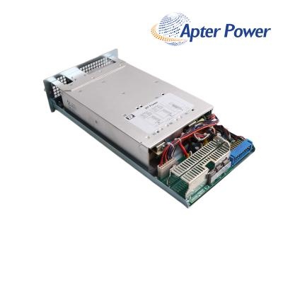 ABB PHARPS32000000 Power Supply Module
