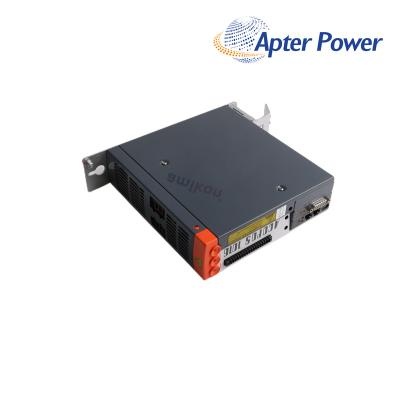B&R 8V1016.00-2 ACOPOS Servo Drive Module

