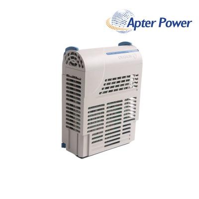 EMERSON Westinghouse 5X00357G05 Input Module
