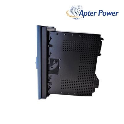 GE Multilin SR469-P5-HI-A20-E-H Basic unit
