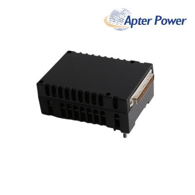 GE IS220PAICH1A IS220PAICH1AD Basic Module
