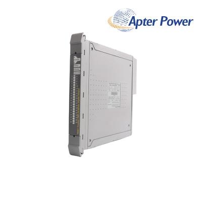 ICS Triplex T8461CX Digital Output Module
