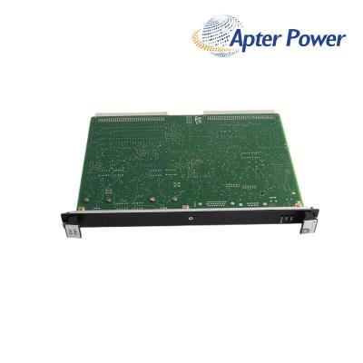 GE IS200UCVEH2A Turbine Control Board
