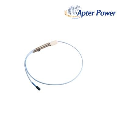 Bently Nevada 330103-00-12-10-02-05 Proximity Probes
