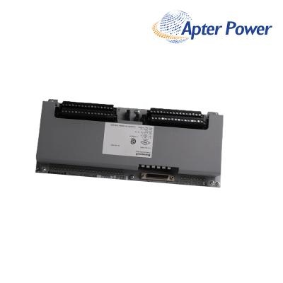 HONEYWELL CC-SDOR01 51308380-175 Digital Output Relay
