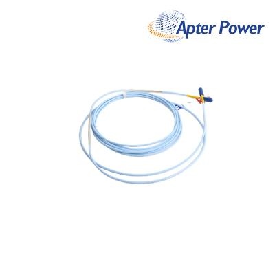 Bently Nevada 330854-040-24-00 Extension Cable
