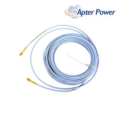 Bently Nevada 330854-080-25-00 Extension Cable
