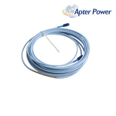 Bently Nevada 3300130-080-00-05 Extension Cable
