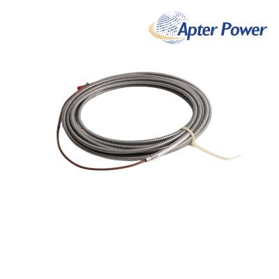 Bently Nevada 24710-080-01 Extension Cable
