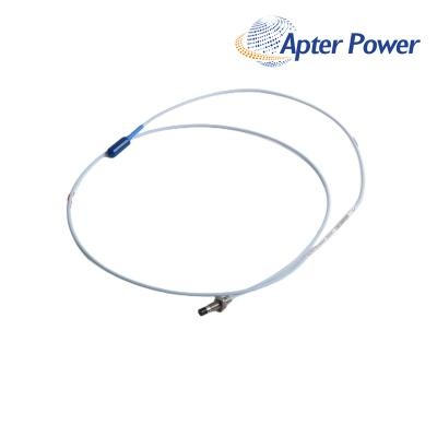 Bently Nevada 330171-00-08-10-02-CN Proximity Probes
