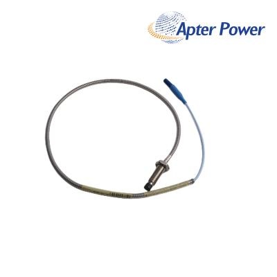 BENTLY NEVADA 330704-000-050-10-01-05 Proximity Probes
