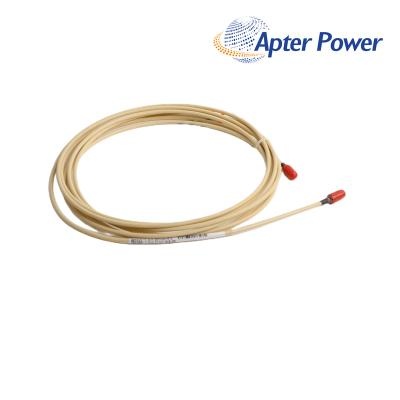 Bently Nevada 21747-040-00 Extension Cable
