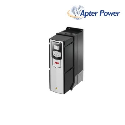 ABB ACS880-01-061A-3 3AUA0000108021 Frequency Inverter
