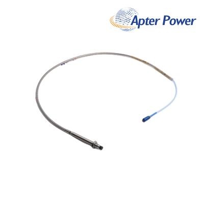 Bently Nevada 330104-00-08-10-01-05 Proximity Probes
