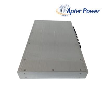 GE VMIACC-5595-208 Reflective Memory Hub
