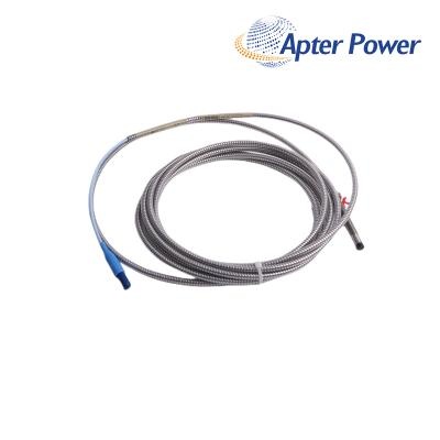 Bently Nevada 330104-01-08-50-01-CN Proximity Probes
