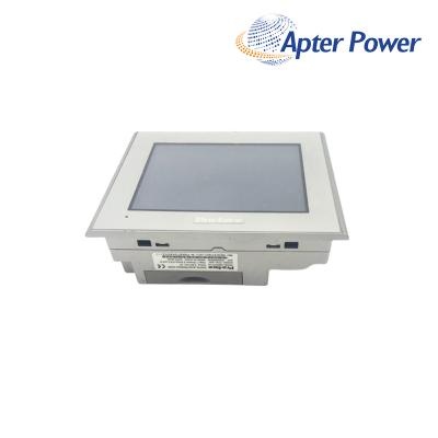 PROFACE GP2301-TC41-24V HMI Touch Screen
