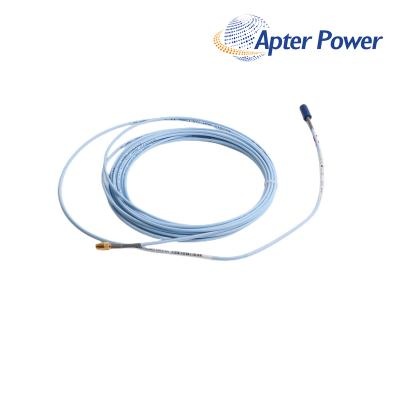 Bently Nevada 330930-065-00-CN Extension Cable

