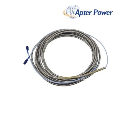 Bently Nevada 330930-040-00-CN Extension Cable
