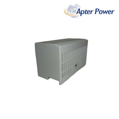 ABB S200-IB16 Digital Input Module
